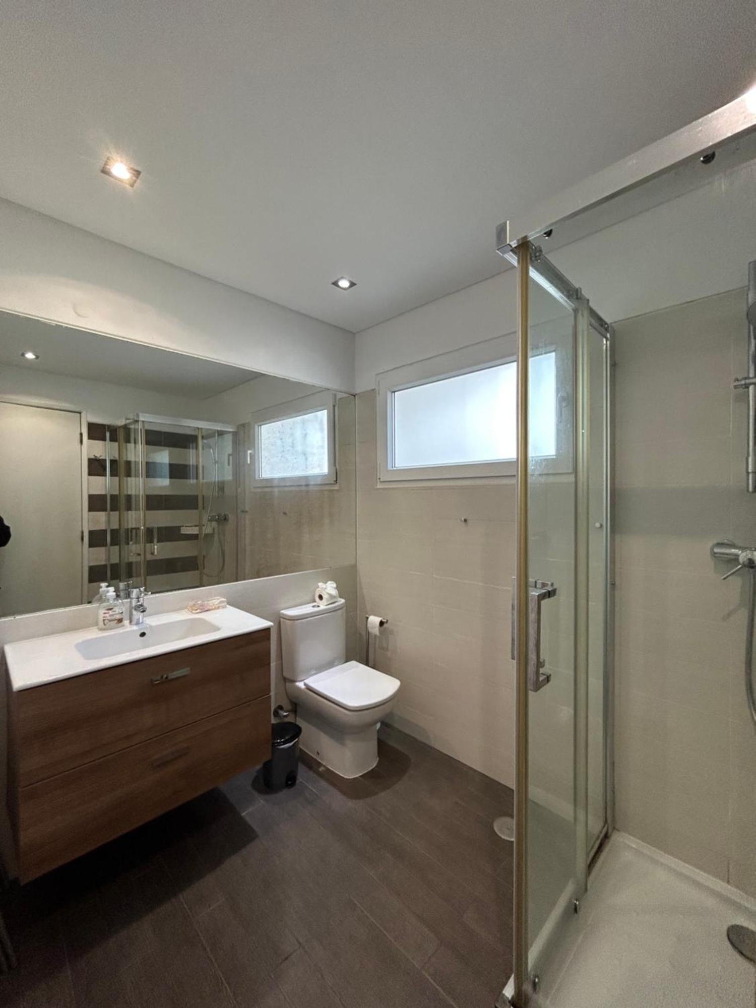 Vila Mar ปอร์โตโกโว ภายนอก รูปภาพ