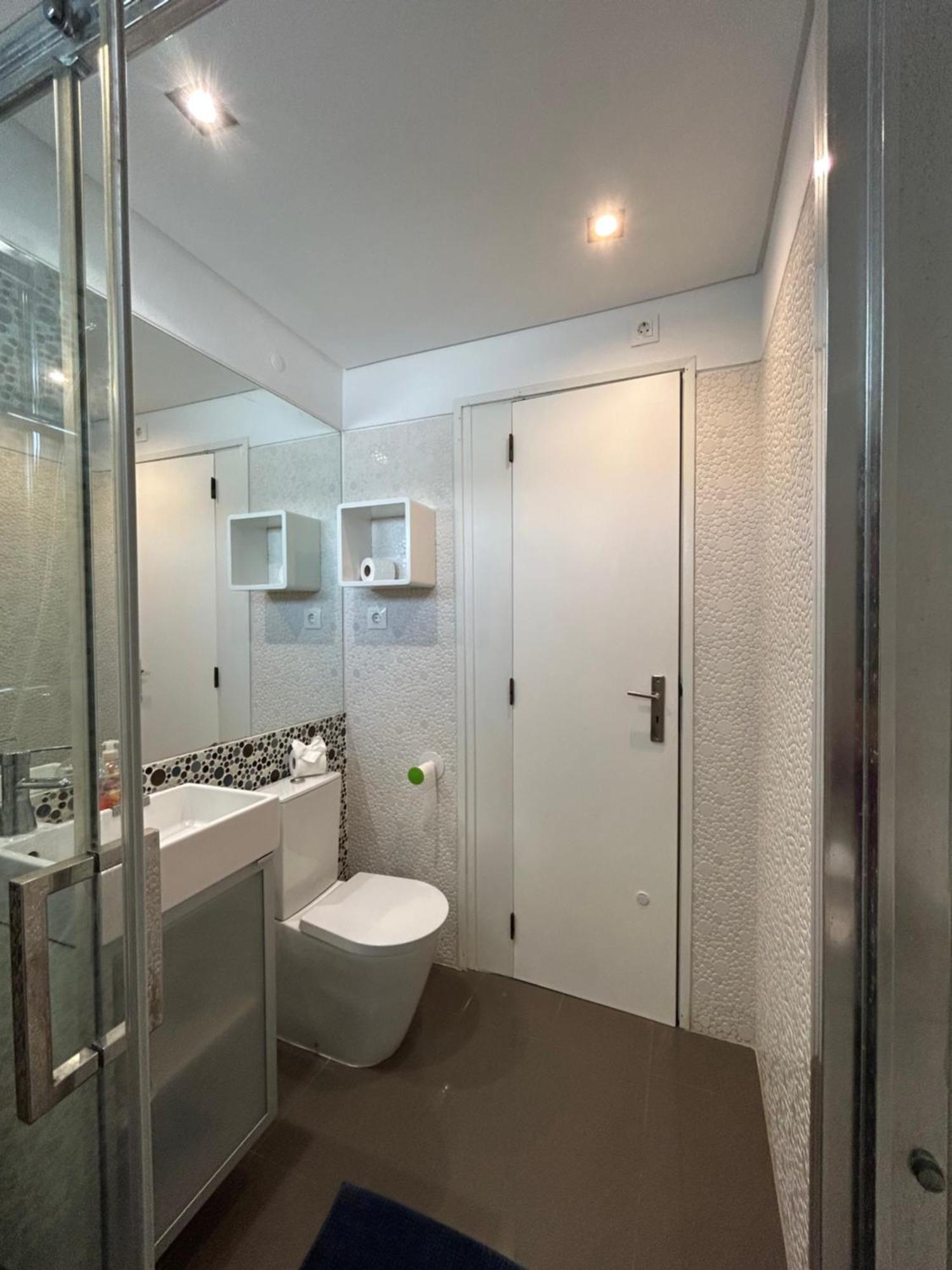 Vila Mar ปอร์โตโกโว ภายนอก รูปภาพ